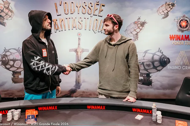 Sacha Cohen Lucien Cervettaz