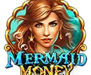 Mermaid Money