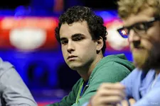 WSOP 2013 : Dan Kelly se rapproche du record du nombre de places payées