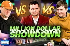PokerNews Podcast 976