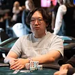Jiaxu Chen