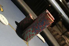 four seasons super summer