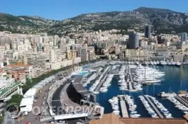 Nightly Turbo: O trabalho psicológico no WPT, a rede Cake Network muda-se para Malta e outras histórias 0001