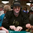 Phil Hellmuth