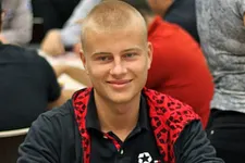 Poker High Stakes : "Jeans89" et MaiseE survolent le mois de février