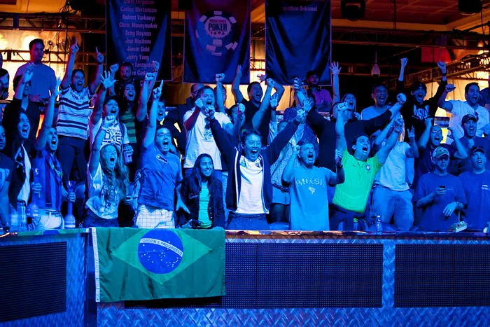 WSOP Through the Lens: Part II 119