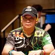 Johnny Chan