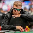 Aleksejs Ponakovs