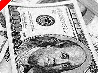 Special Offer For All Video Poker Lovers! 0001