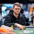 Jamie Dwan