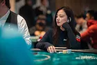 Yuki Huang