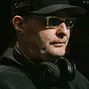 Phil Hellmuth