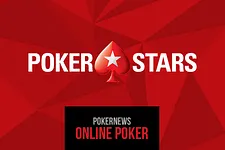 PokerStars