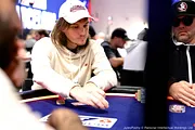 Alisson Piekazewicz representa Brasil no top 10 da PokerStars LIVE League; veja ranking