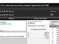 v@gitarian e newlooker7 Dividem Prémios no The Hot BigStack Turbo €50 108