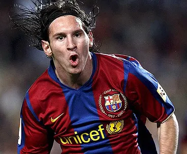 Quem Acompanhará o Manchester United na Final de Roma? 0001