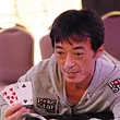Yoshihiro Tasaka