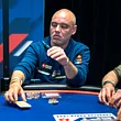 Julien Brecard