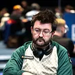 David Lappin