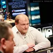 Keven Stammen