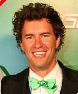 The Business of Poker - The Road Less Traveled 0001