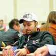 Daniel Negreanu
