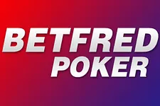 betfred poker 5000 pokernews cash freerolls
