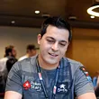 Eric Assadourian