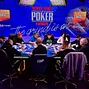 final table