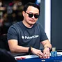 Samuel Ju