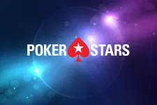 PokerStars