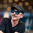 Jakub Sterba