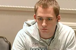 Perfs online : Justin "ZeeJustin" Bonomo remporte le Pokerstars Super Tuesday 101