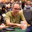 Will Kassouf