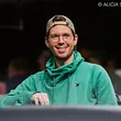 Andrew Lichtenberger