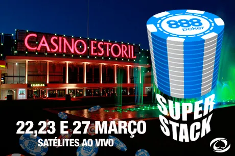 Satélites ao Vivo para o Portugal Super Stack no Casino Estoril (22,23 e 27 Março) 0001