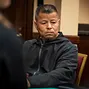 Jian Le Huang