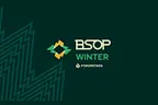 BSOP Winter
