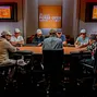 Final Table