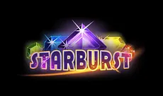 Starburst