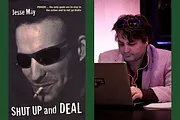 Truth in Fiction: Poker Insight from Jesse May’s “Shut Up and Deal”