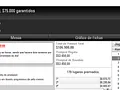 Dobradinha Brasuca no Super Tuesday do PokerStars & Mais Forras Online 114