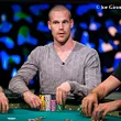 Patrik Antonius