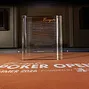 Borgata Branding 