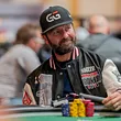 Daniel Negreanu
