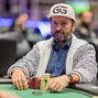 Daniel Negreanu