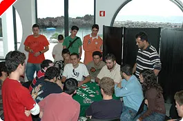 II Encontro de Poker no Seixal – Ilha da Madeira 102