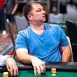 Michael Conoran
