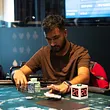 Rehman Kassam