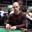 Jeremy Druckman